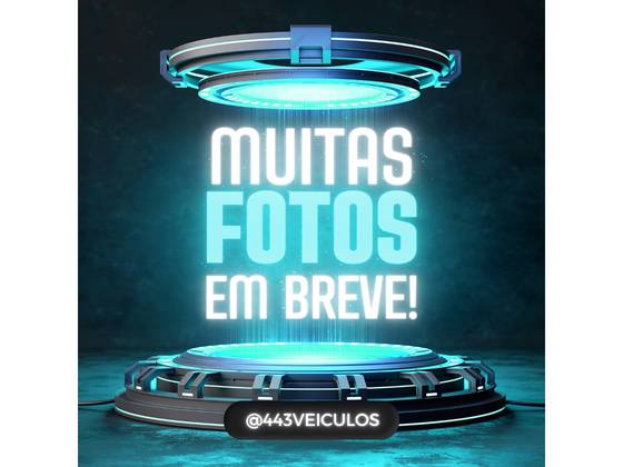 FORD ECOSPORT 1.5 TI-VCT FLEX FREESTYLE AUTOMÁTICO